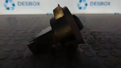 Second-hand car spare part headlights switch for land rover range rover (lm) 3.6 td v8 oem iam references yud501480pvj  