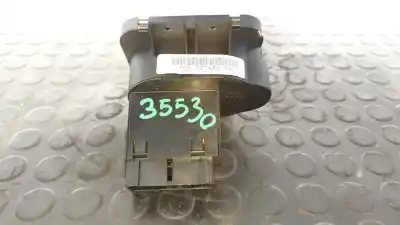 Second-hand car spare part headlights switch for land rover range rover (lm) 3.6 td v8 oem iam references yud501480pvj  