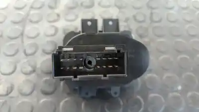 Second-hand car spare part headlights switch for land rover range rover (lm) 3.6 td v8 oem iam references yud501480pvj  