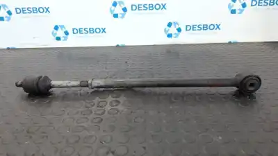 Pezzo di ricambio per auto di seconda mano Braccio Sospensione Posteriore Inferiore Destro per LAND ROVER RANGE ROVER (LM) 3.6 TD V8 Riferimenti OEM IAM 032060079012  