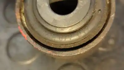Pezzo di ricambio per auto di seconda mano braccio sospensione posteriore inferiore destro per land rover range rover (lm) 3.6 td v8 riferimenti oem iam 032060079012  