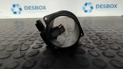 Pezzo di ricambio per auto di seconda mano misuratore di flusso per land rover range rover (lm) 3.6 td v8 riferimenti oem iam 4r8q12b579ac  