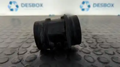 Pezzo di ricambio per auto di seconda mano misuratore di flusso per land rover range rover (lm) 3.6 td v8 riferimenti oem iam 4r8q12b579ac  