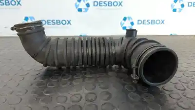 Автозапчасти б/у трубка за mitsubishi montero (v80/v90) 3.2 di-d invite ссылки oem iam 4m41