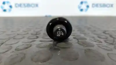 Автозапчасти б/у управление зеркалом за land rover range rover (lm) 3.6 td v8 ссылки oem iam yuf500030