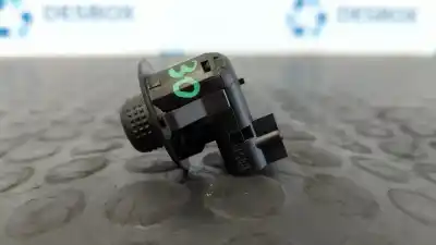 Автозапчасти б/у управление зеркалом за land rover range rover (lm) 3.6 td v8 ссылки oem iam yuf500030  