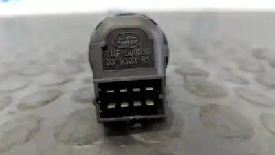 Автозапчасти б/у управление зеркалом за land rover range rover (lm) 3.6 td v8 ссылки oem iam yuf500030  
