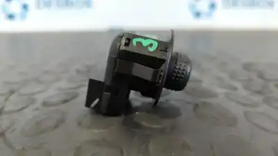 Автозапчасти б/у управление зеркалом за land rover range rover (lm) 3.6 td v8 ссылки oem iam yuf500030  