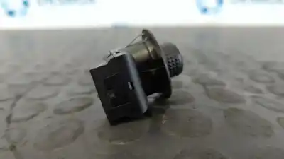 Автозапчасти б/у управление зеркалом за land rover range rover (lm) 3.6 td v8 ссылки oem iam yuf500030  