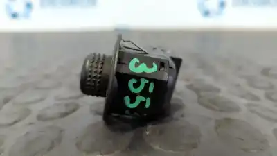 Автозапчасти б/у управление зеркалом за land rover range rover (lm) 3.6 td v8 ссылки oem iam yuf500030  