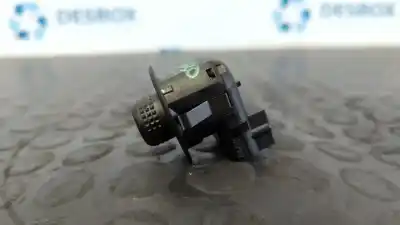 Pezzo di ricambio per auto di seconda mano controllo del volante per land rover range rover (lm) 3.6 td v8 riferimenti oem iam xpb500180  