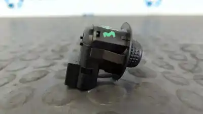 Pezzo di ricambio per auto di seconda mano controllo del volante per land rover range rover (lm) 3.6 td v8 riferimenti oem iam xpb500180  