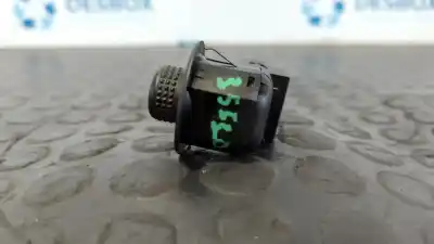 Pezzo di ricambio per auto di seconda mano controllo del volante per land rover range rover (lm) 3.6 td v8 riferimenti oem iam xpb500180  