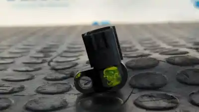 Recambio de automóvil de segunda mano de SENSOR para NISSAN ALMERA TINO (V10M)  referencias OEM IAM RS329  