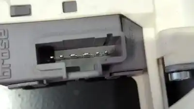 Автозапчасти б/у регулятор стекла переднего правого за land rover range rover (lm) 3.6 td v8 ссылки oem iam 964034102  