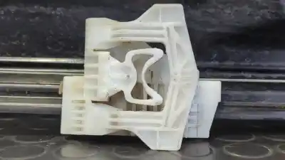 Автозапчасти б/у задний правый стеклорегулятор за land rover range rover (lm) 3.6 td v8 ссылки oem iam 994487106  