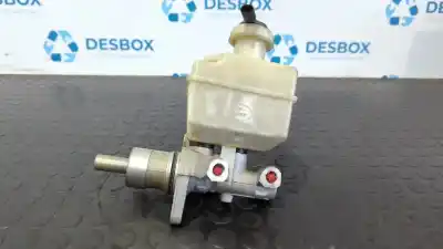 Pezzo di ricambio per auto di seconda mano Pompa Freni per LAND ROVER RANGE ROVER (LM) 3.6 TD V8 Riferimenti OEM IAM 74471269C  