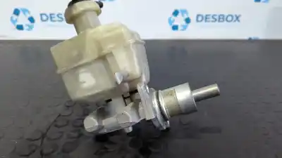 Pezzo di ricambio per auto di seconda mano pompa freni per land rover range rover (lm) 3.6 td v8 riferimenti oem iam 74471269c  