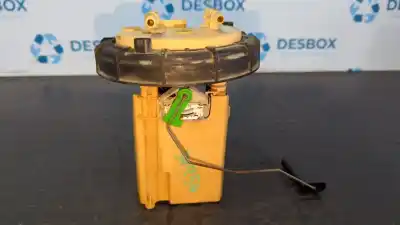 Peça sobressalente para automóvel em segunda mão Boia / Bomba Combustível por PEUGEOT 308 Confort Referências OEM IAM 9633283880  