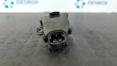 Peça sobressalente para automóvel em segunda mão resistência sofagem chauffage por peugeot 308 confort referências oem iam 9658508980