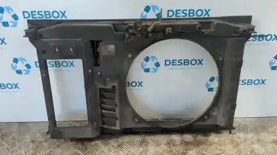 Peça sobressalente para automóvel em segunda mão painel frontal por peugeot 308 confort referências oem iam 9650316080