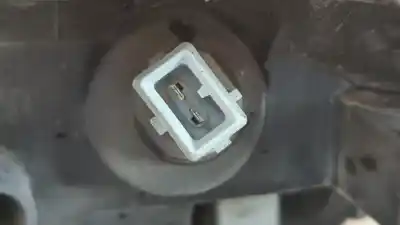 Pezzo di ricambio per auto di seconda mano faro anteriore destro per renault megane i scenic (ja0) 1.9 d kaleido riferimenti oem iam 7700432097  