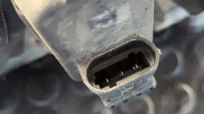 Pezzo di ricambio per auto di seconda mano faro anteriore destro per renault megane i scenic (ja0) 1.9 d kaleido riferimenti oem iam 7700432097  