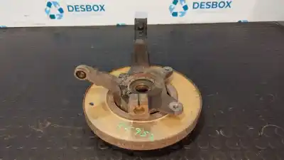 Pezzo di ricambio per auto di seconda mano  per RENAULT KANGOO  Riferimenti OEM IAM 3G 776M  