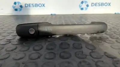 Pezzo di ricambio per auto di seconda mano maniglia alzacristalli anteriore sinistro per mercedes-benz sprinter caja abierta/doble cab. (serie 901-904) 412 d (904.412-413) riferimenti oem iam 