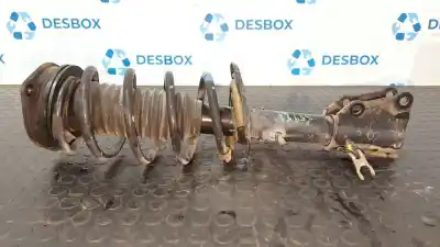 Pezzo di ricambio per auto di seconda mano  per RENAULT KANGOO  Riferimenti OEM IAM 8200868516F  