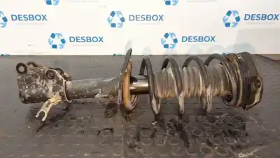 Pezzo di ricambio per auto di seconda mano  per RENAULT KANGOO  Riferimenti OEM IAM 8200868516F  