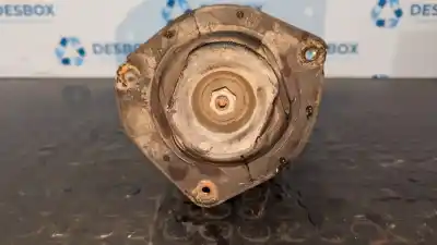 Pezzo di ricambio per auto di seconda mano ammortizzatore anteriore destro per renault kangoo authentique riferimenti oem iam 8200868516f  