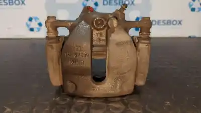 Pezzo di ricambio per auto di seconda mano  per RENAULT KANGOO  Riferimenti OEM IAM 454876C  