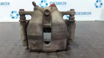 Pezzo di ricambio per auto di seconda mano  per RENAULT KANGOO  Riferimenti OEM IAM 454877C  
