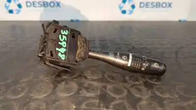 Pezzo di ricambio per auto di seconda mano  per MITSUBISHI MONTERO (V80/V90)  Riferimenti OEM IAM 153  