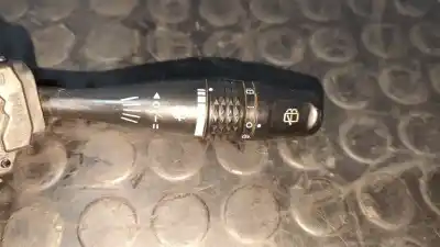 Pezzo di ricambio per auto di seconda mano comando pulito per mitsubishi montero (v80/v90) 3.2 di-d invite riferimenti oem iam 153  