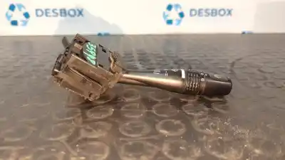 Pezzo di ricambio per auto di seconda mano comando pulito per mitsubishi montero (v80/v90) 3.2 di-d invite riferimenti oem iam 153  