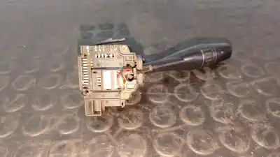 Pezzo di ricambio per auto di seconda mano comando pulito per mitsubishi montero (v80/v90) 3.2 di-d invite riferimenti oem iam 153  