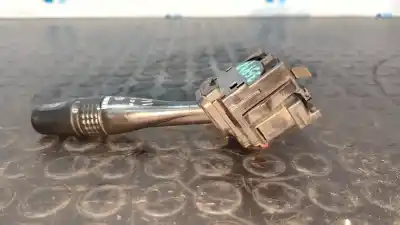 Pezzo di ricambio per auto di seconda mano comando pulito per mitsubishi montero (v80/v90) 3.2 di-d invite riferimenti oem iam 153  