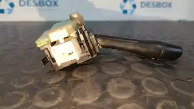 Second-hand car spare part headlights switch for mitsubishi montero (v80/v90) 3.2 di-d invite oem iam references 17b155 / 153  
