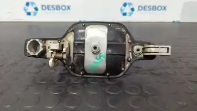 Автозапчасти б/у ручка переднего правого окна за mitsubishi montero (v80/v90) 3.2 di-d invite ссылки oem iam   