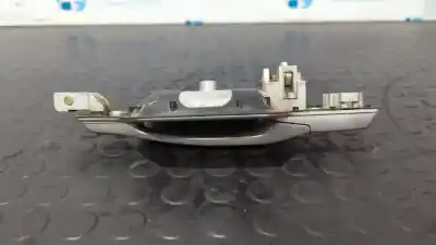 Автозапчасти б/у ручка переднего правого окна за mitsubishi montero (v80/v90) 3.2 di-d invite ссылки oem iam   