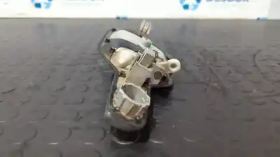 Автозапчасти б/у ручка переднего правого окна за mitsubishi montero (v80/v90) 3.2 di-d invite ссылки oem iam   