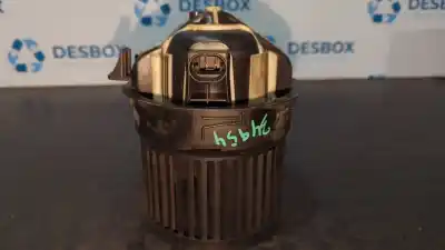 Peça sobressalente para automóvel em segunda mão motor de sofagem por peugeot 308 confort referências oem iam t1000588k