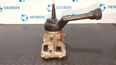 Peça sobressalente para automóvel em segunda mão bomba de direção por peugeot 308 confort referências oem iam 9684979180