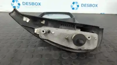 Pezzo di ricambio per auto di seconda mano retrovisore destro per renault kangoo authentique riferimenti oem iam 232636094  