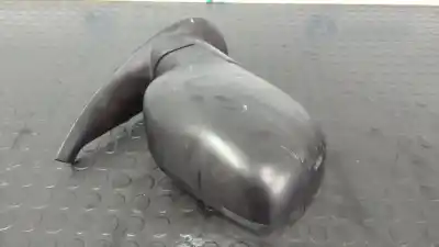 Pezzo di ricambio per auto di seconda mano retrovisore destro per renault kangoo authentique riferimenti oem iam 232636094  