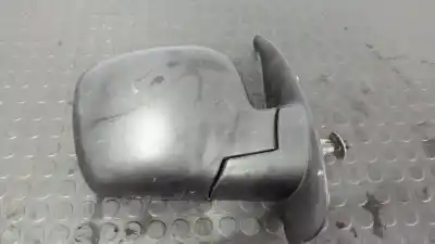Pezzo di ricambio per auto di seconda mano retrovisore destro per renault kangoo authentique riferimenti oem iam 232636094  