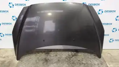 Peça sobressalente para automóvel em segunda mão capot por peugeot 308 confort referências oem iam 7901p6