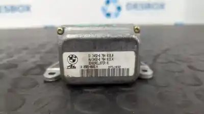 Second-hand car spare part SENSOR for BMW SERIE 3 BERLINA (E46)  OEM IAM references 345267640180  